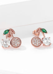 AAFREEN EARRINGS (STYLE 15018)