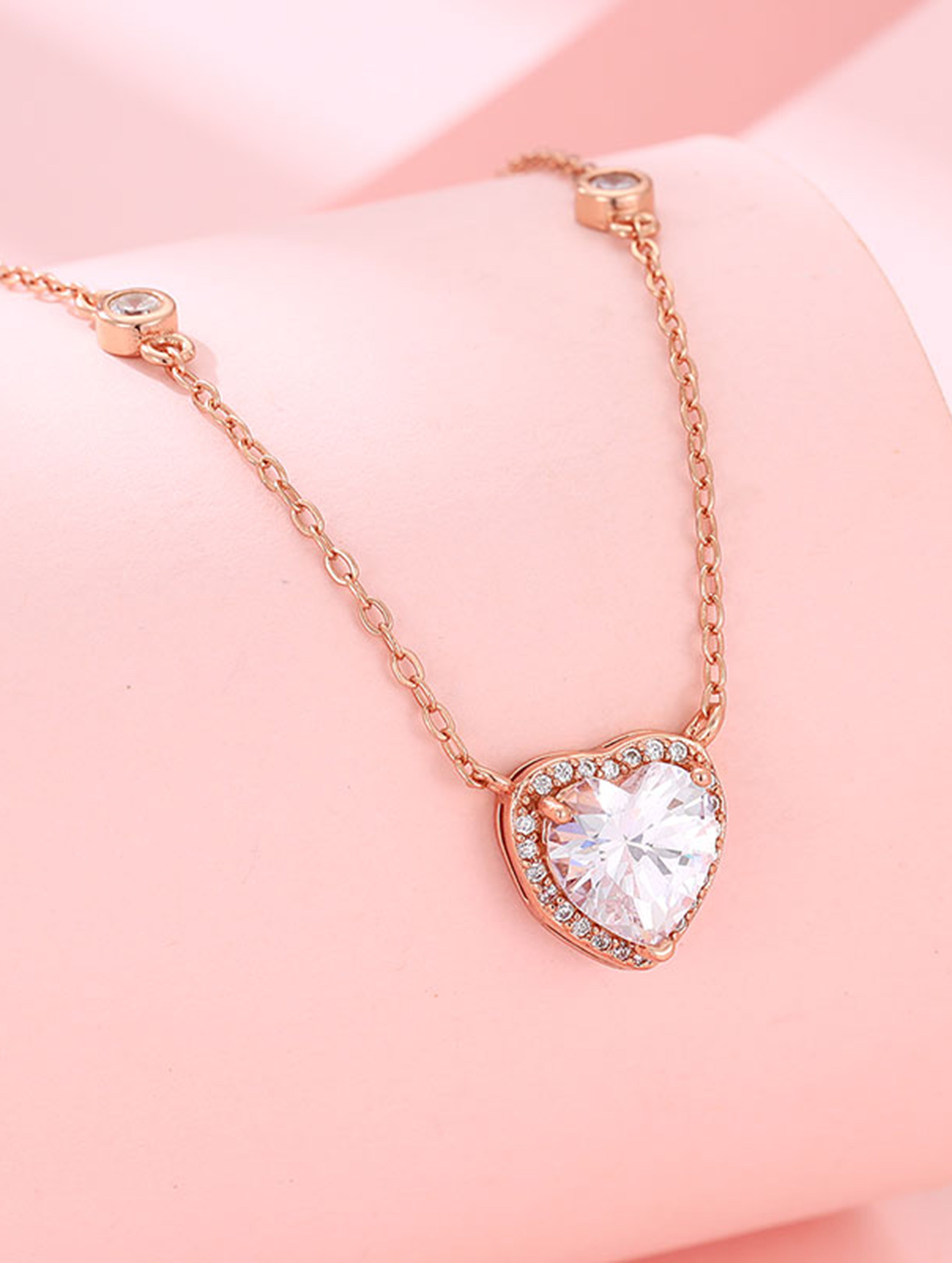 CHARM CHAIN (STYLE 24497)