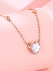 CHARM CHAIN (STYLE 24497)