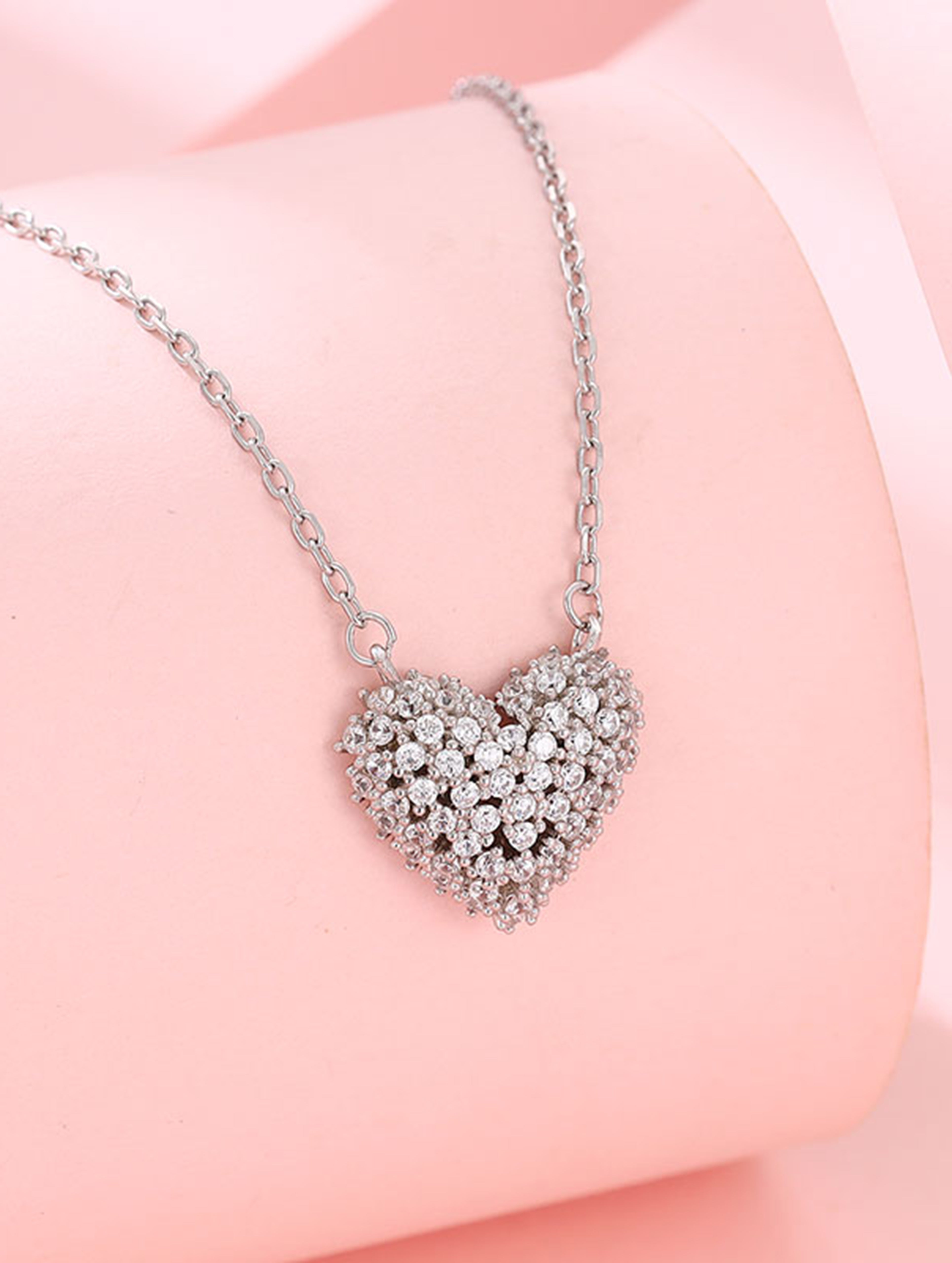 CHARM CHAIN (STYLE 24169)