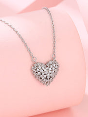 CHARM CHAIN (STYLE 24169)