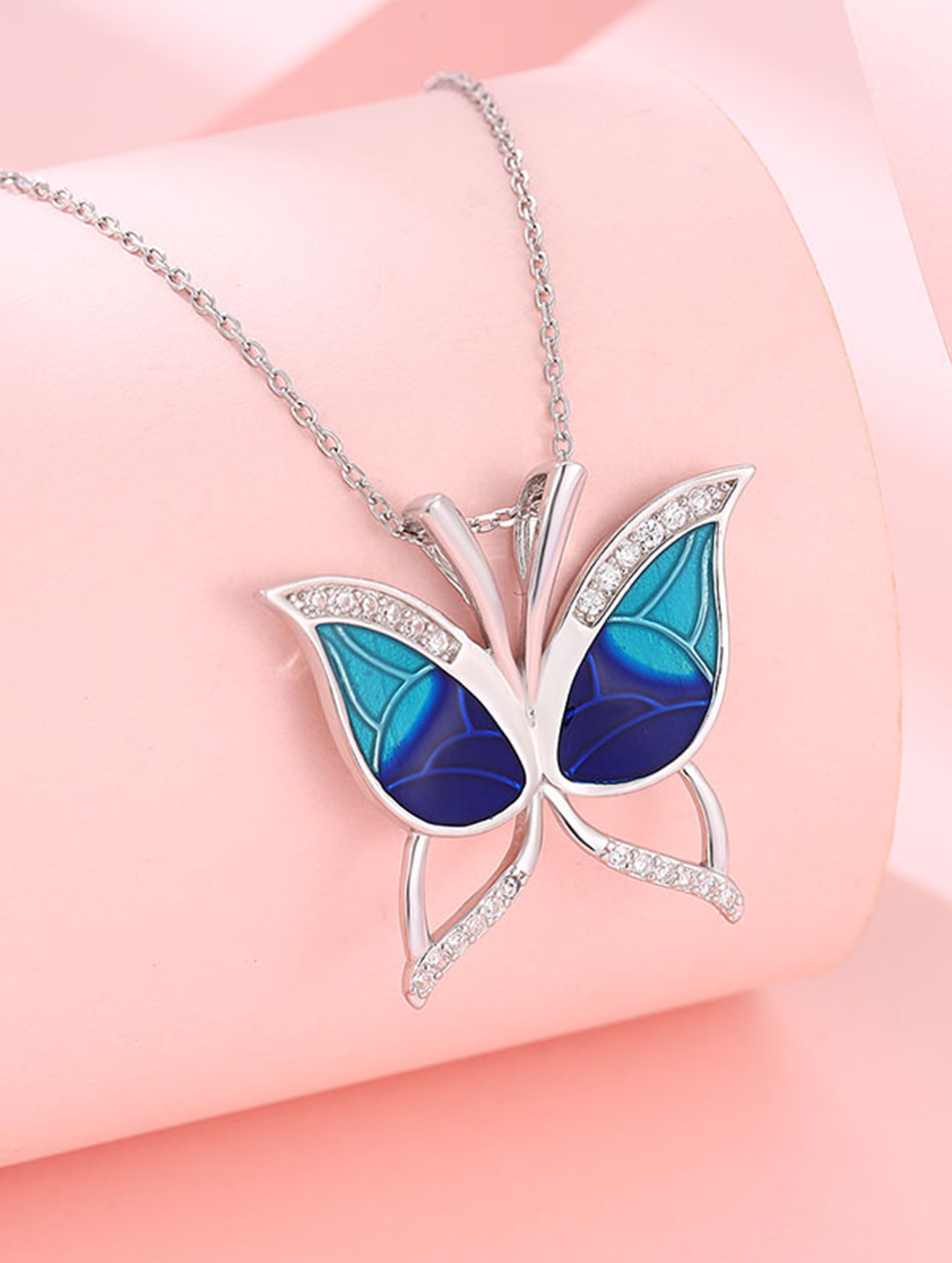 CHARM CHAIN (STYLE 1085)