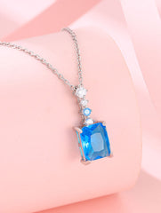 CHARM CHAIN (STYLE 24835)