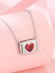 CHARM CHAIN (STYLE 1076)