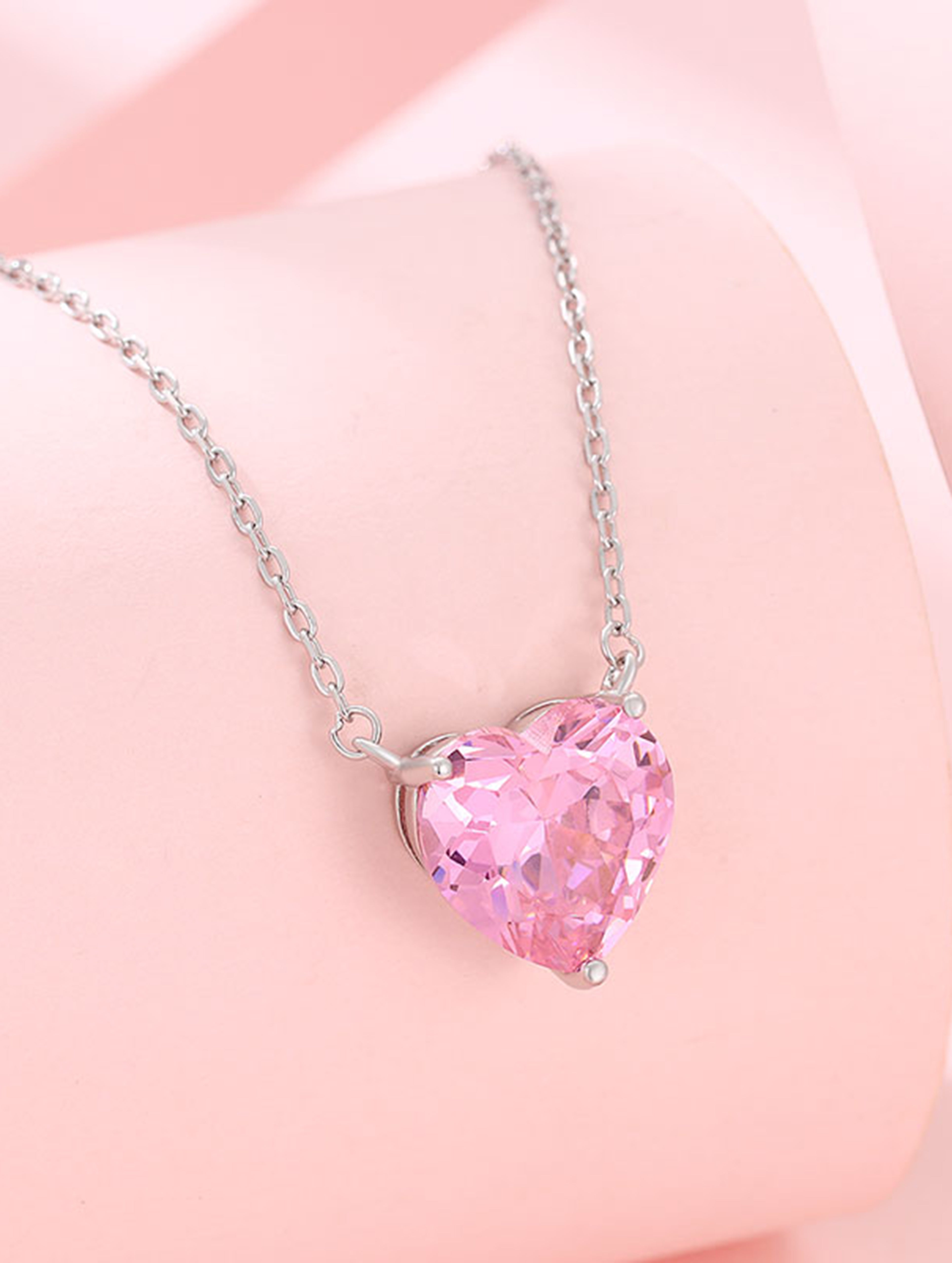CHARM CHAIN (STYLE 24162)