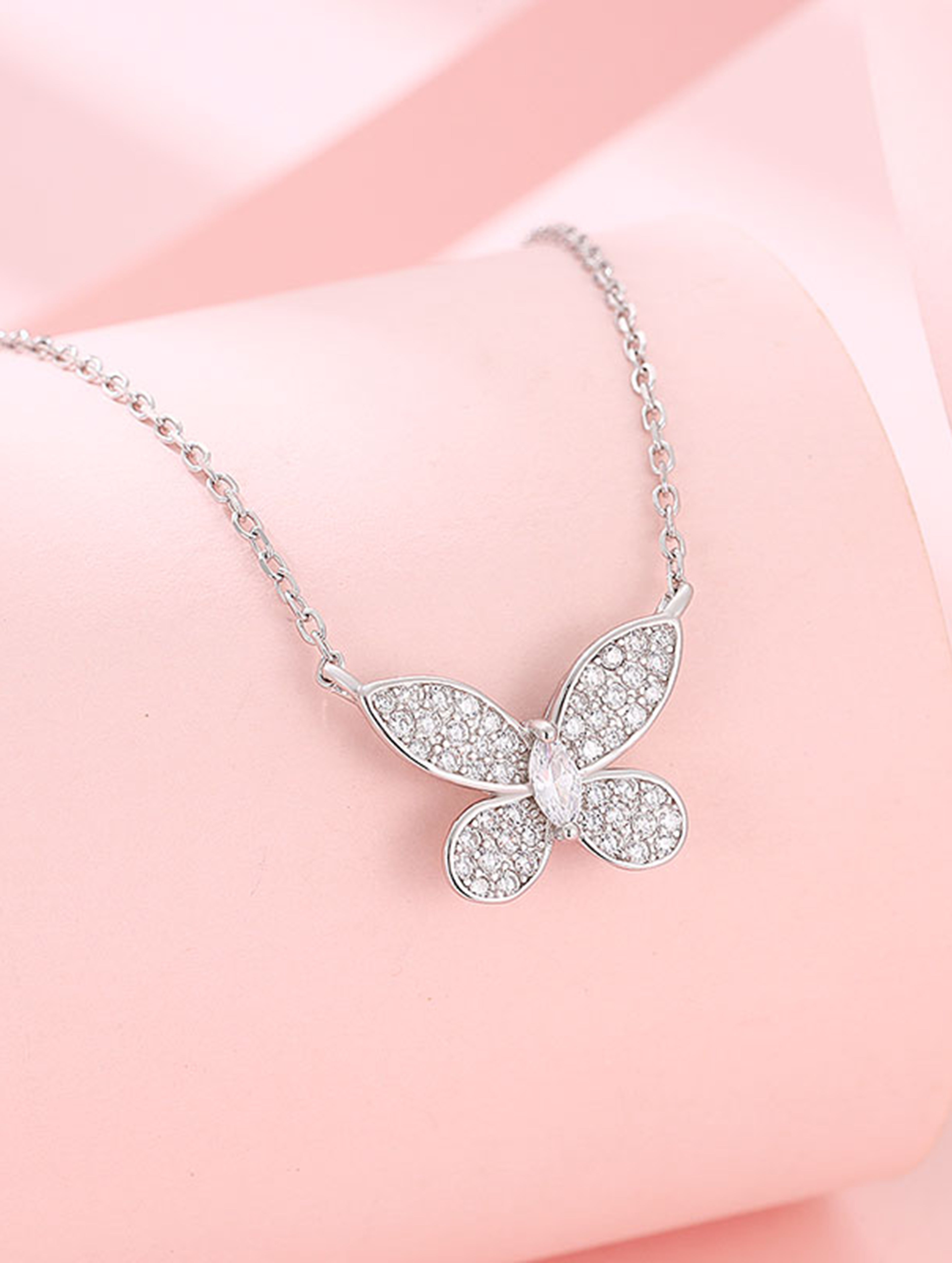 CHARM CHAIN (STYLE 24120)