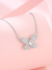 CHARM CHAIN (STYLE 24120)