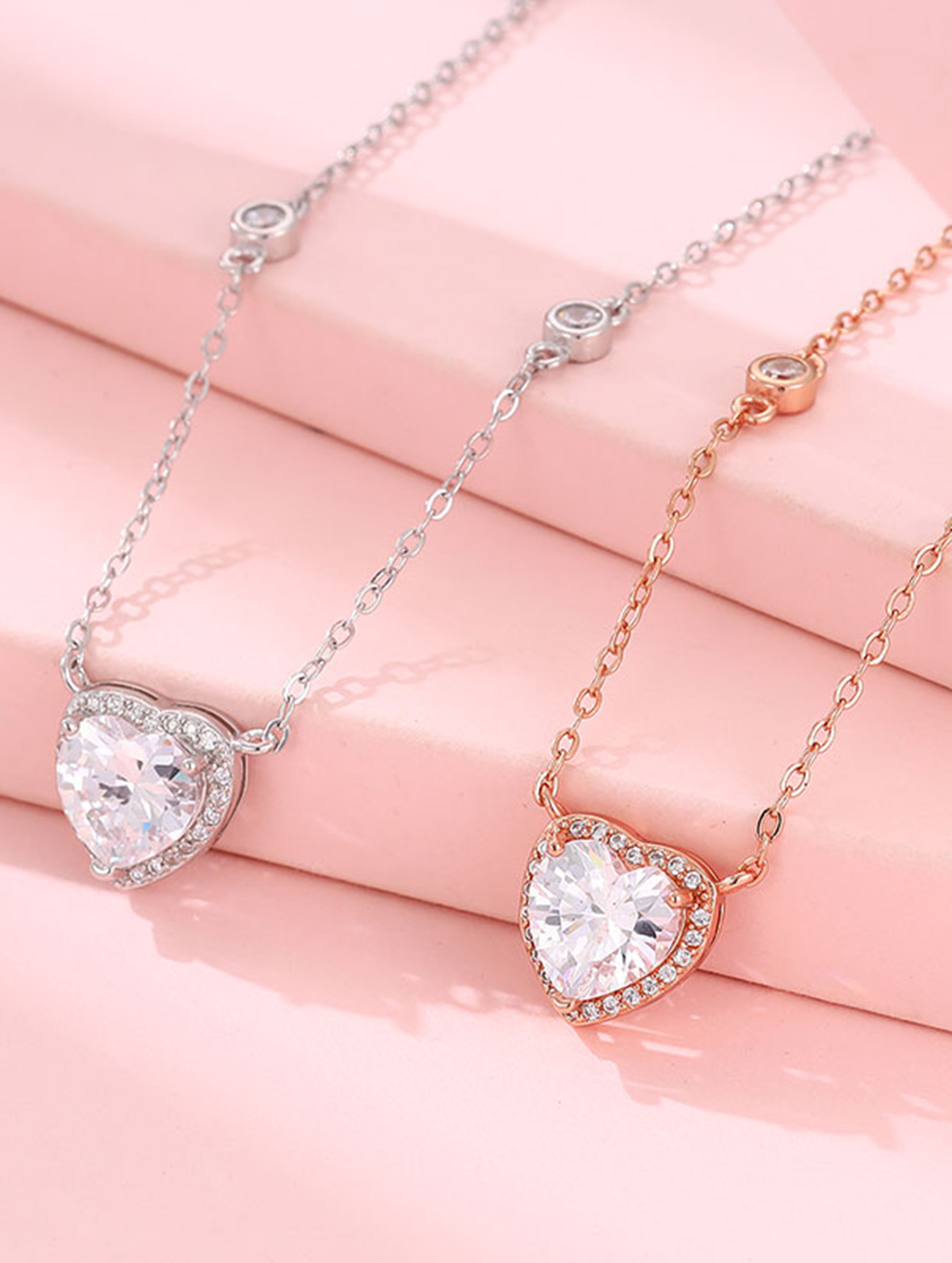 CHARM CHAIN (STYLE 24497)