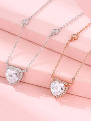CHARM CHAIN (STYLE 24497)