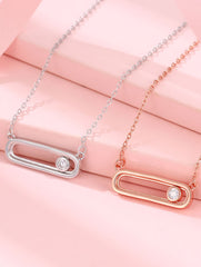 CHARM CHAIN (STYLE 1079)
