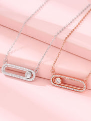 CHARM CHAIN (STYLE 1078)