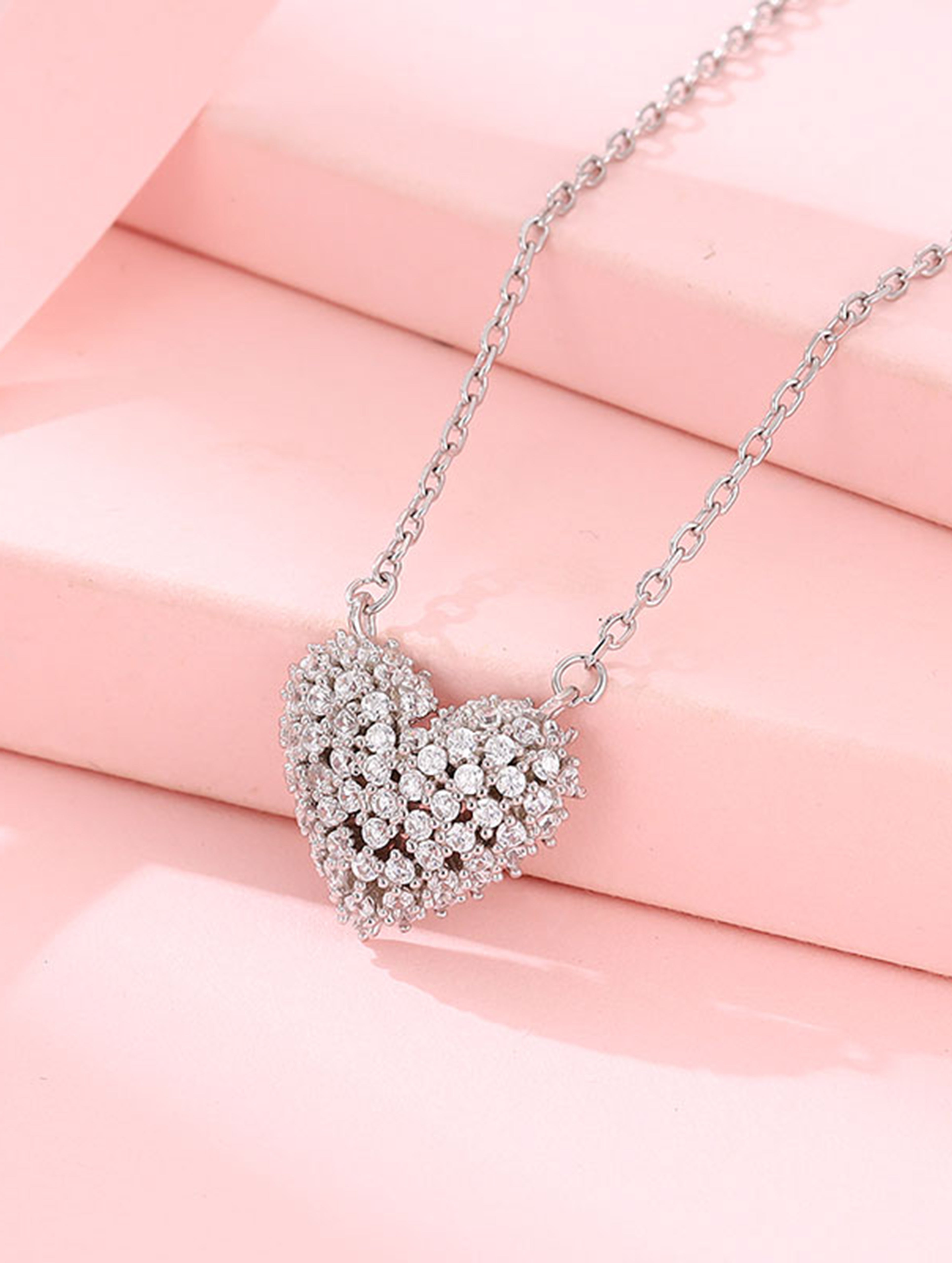 CHARM CHAIN (STYLE 24169)