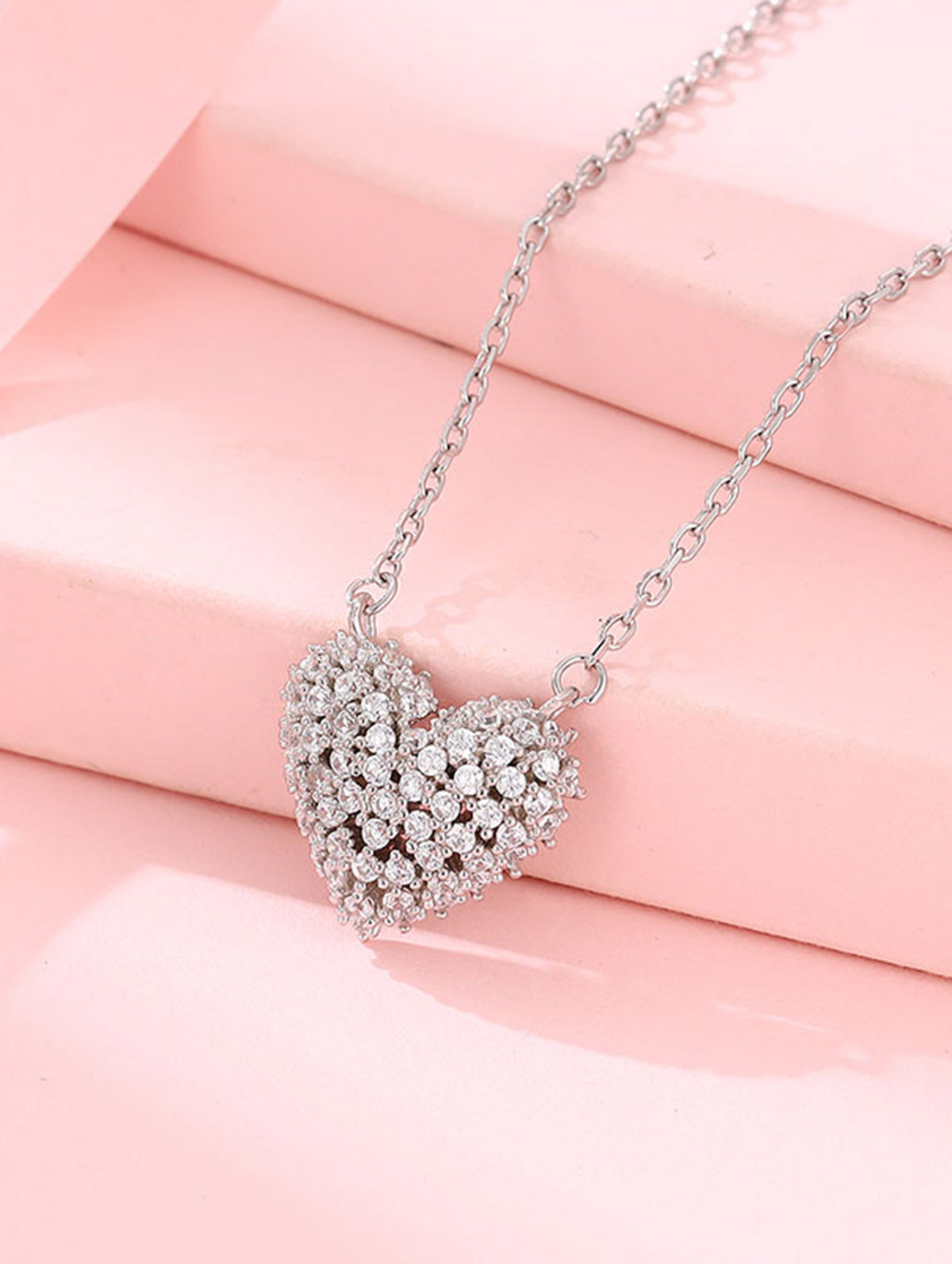 CHARM CHAIN (STYLE 24169)