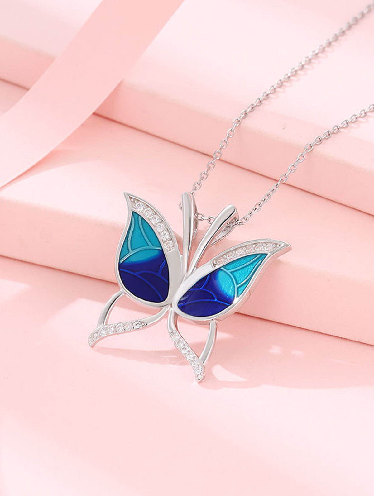 CHARM CHAIN (STYLE 1085)
