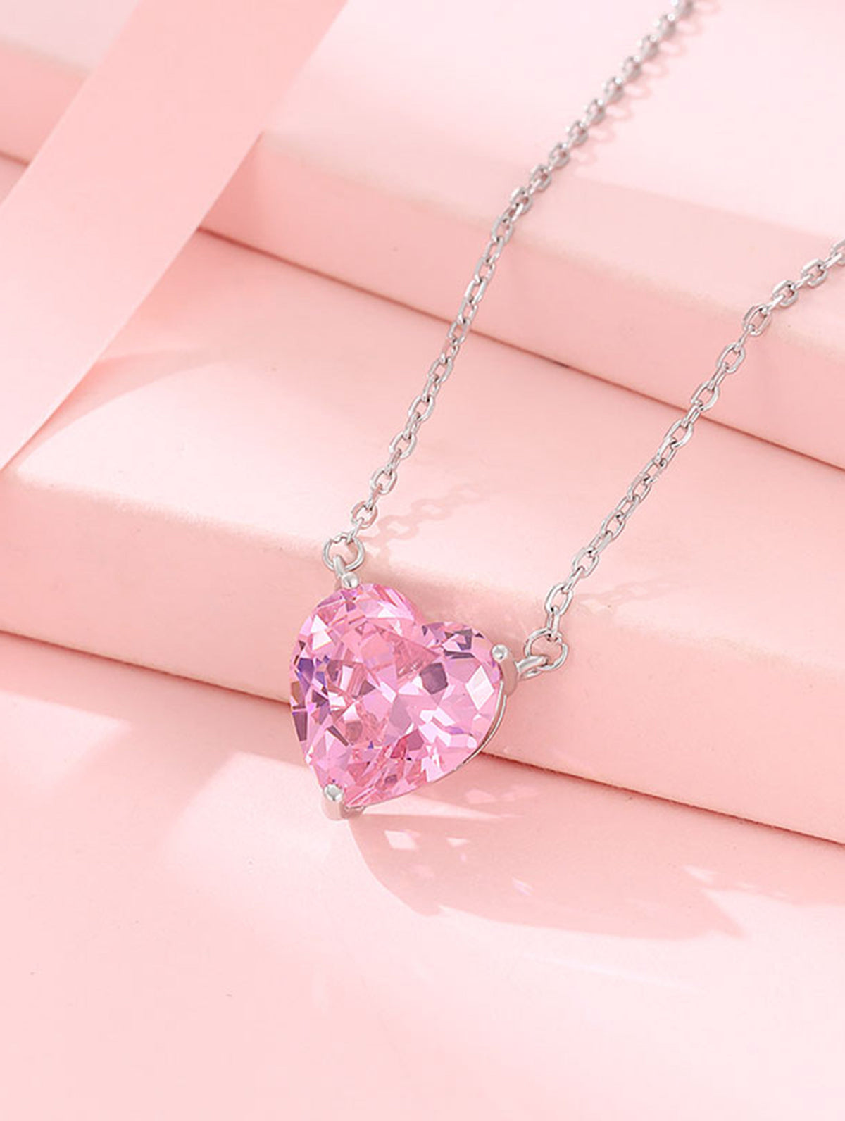 CHARM CHAIN (STYLE 24162)