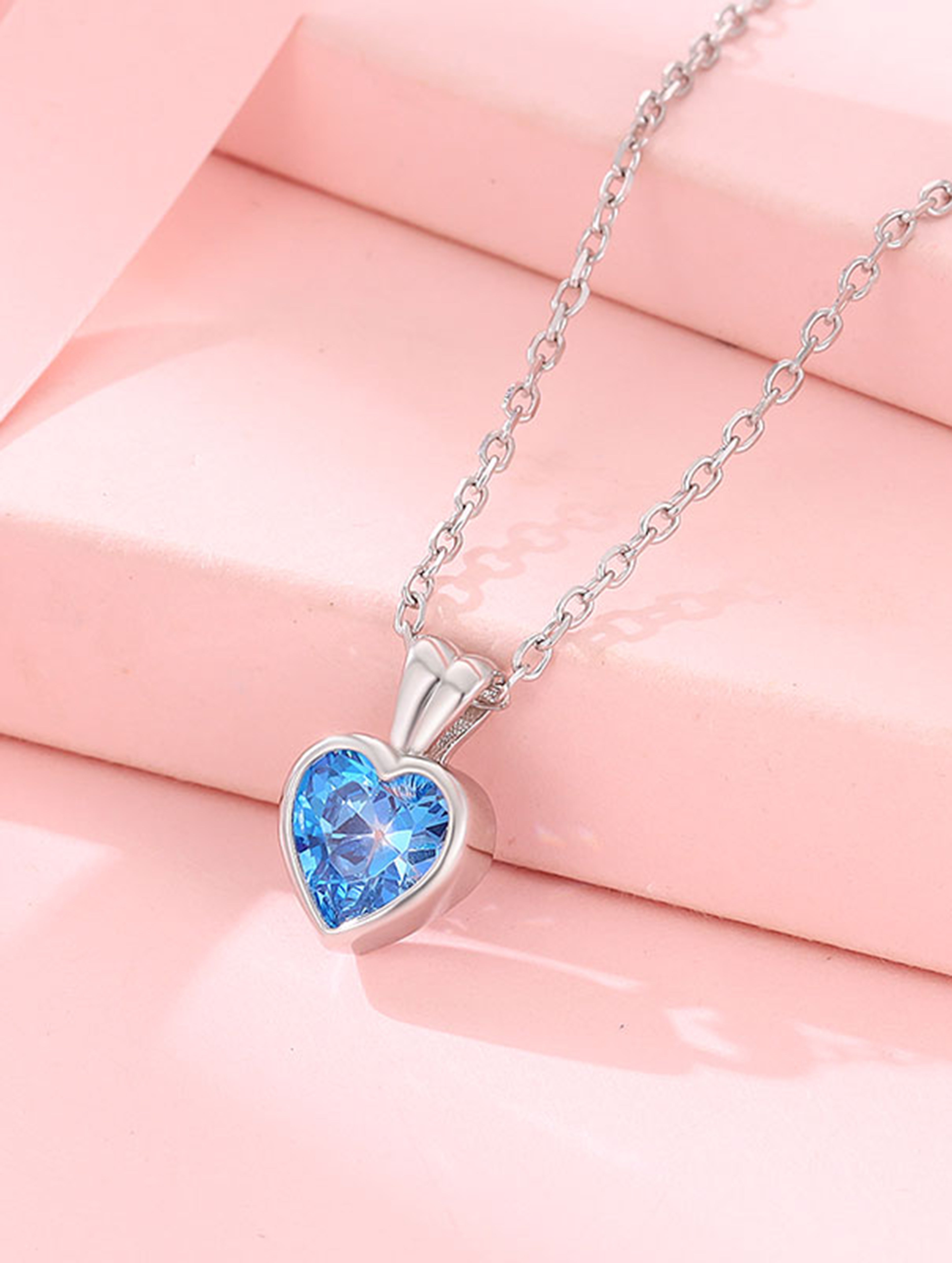 CHARM CHAIN (STYLE 24064)