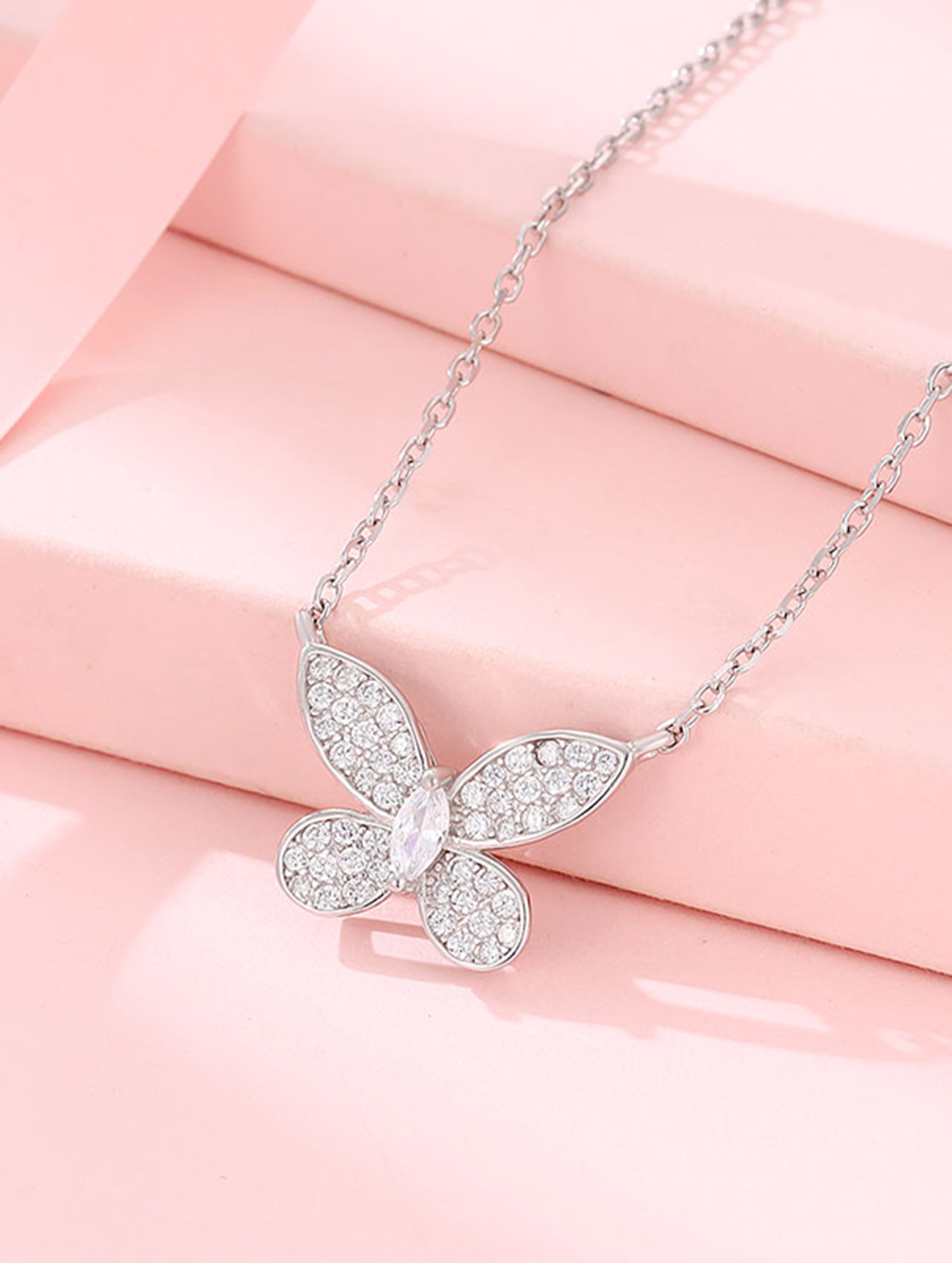 CHARM CHAIN (STYLE 24120)