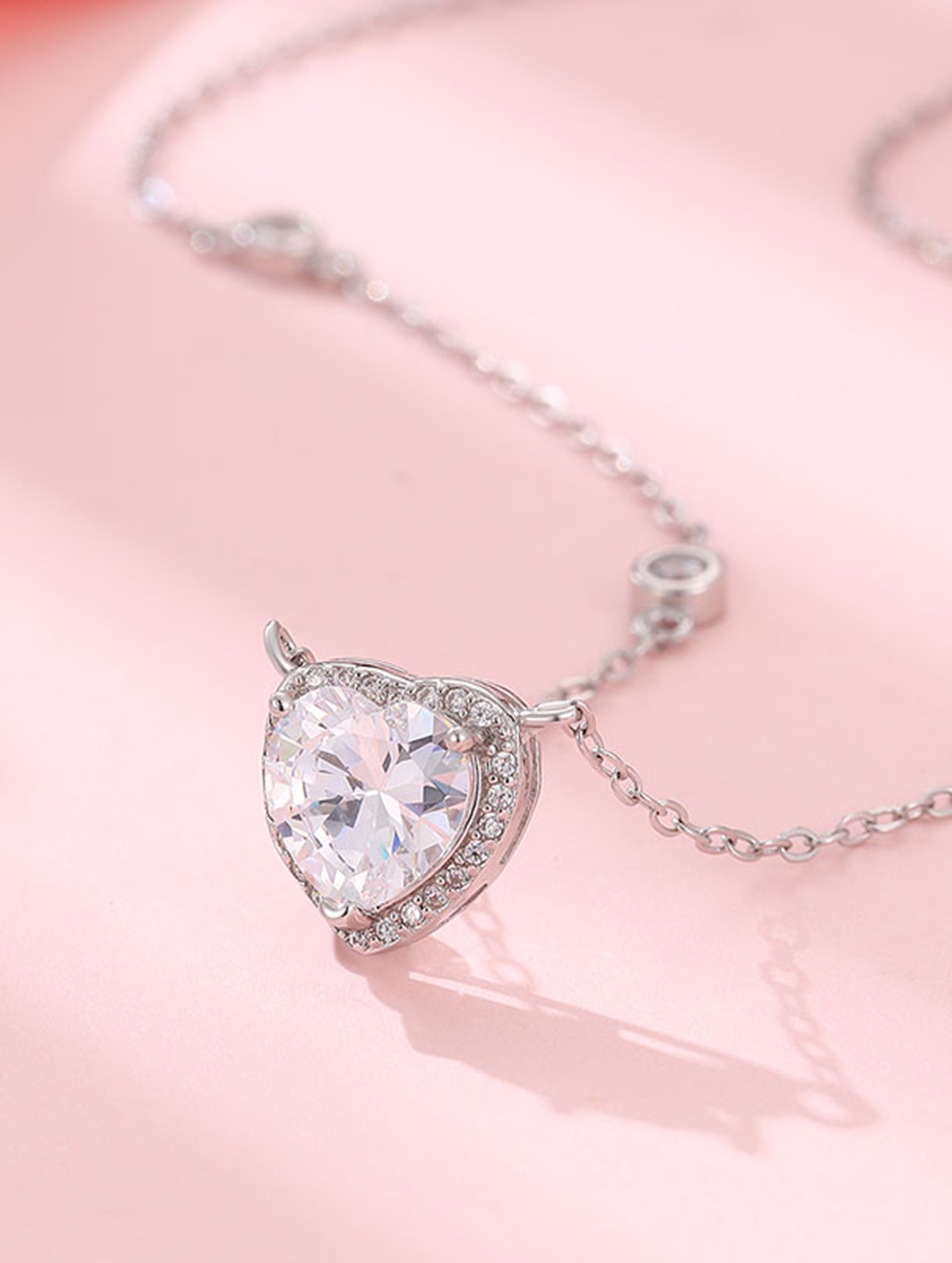 CHARM CHAIN (STYLE 24497)