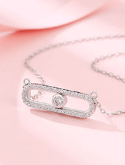 CHARM CHAIN (STYLE 1078)