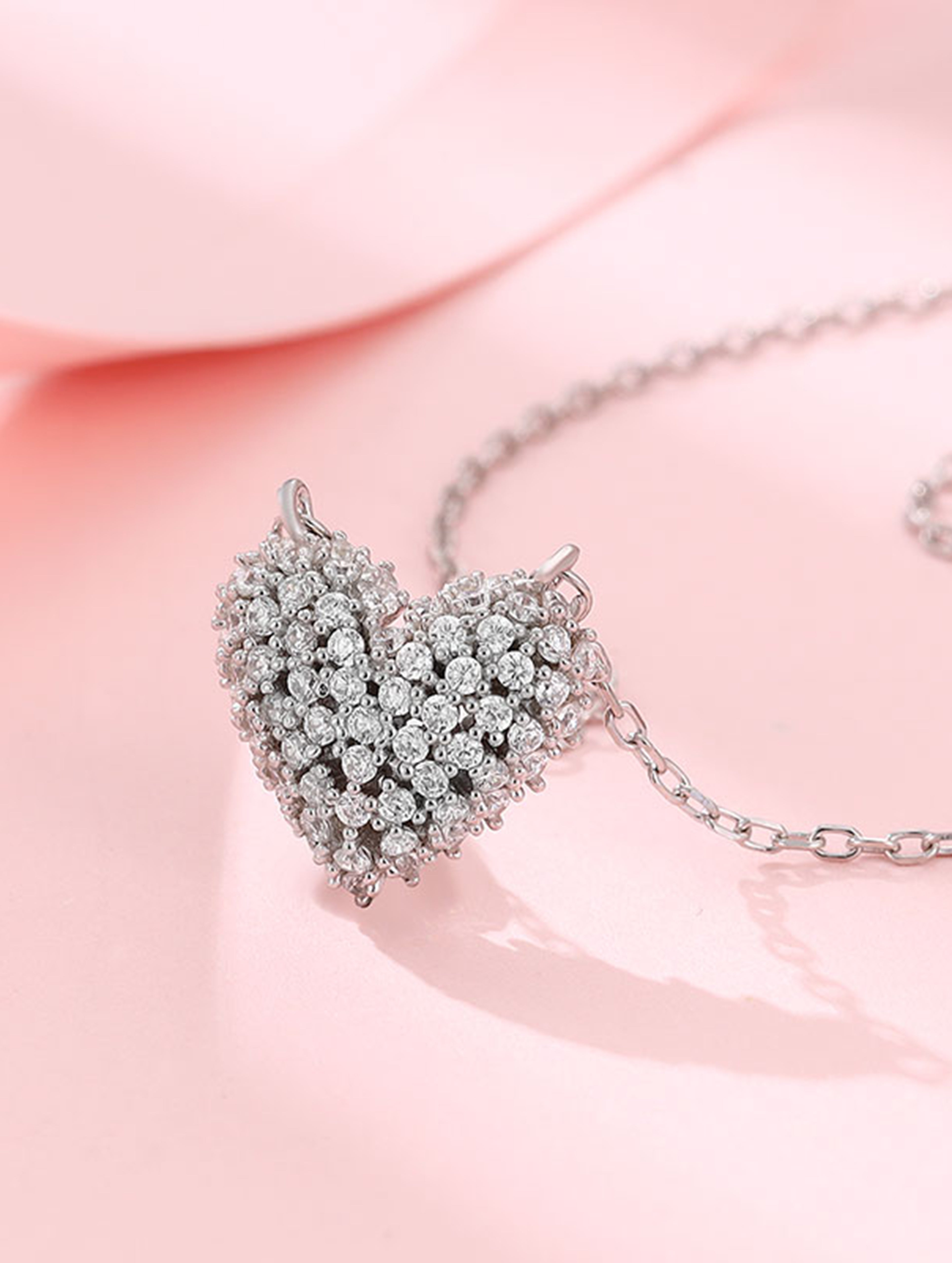 CHARM CHAIN (STYLE 24169)