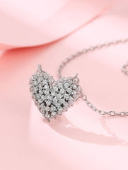 CHARM CHAIN (STYLE 24169)