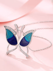 CHARM CHAIN (STYLE 1085)