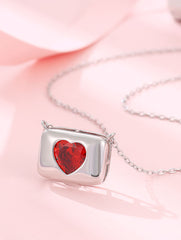 CHARM CHAIN (STYLE 1076)