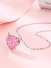 CHARM CHAIN (STYLE 24162)