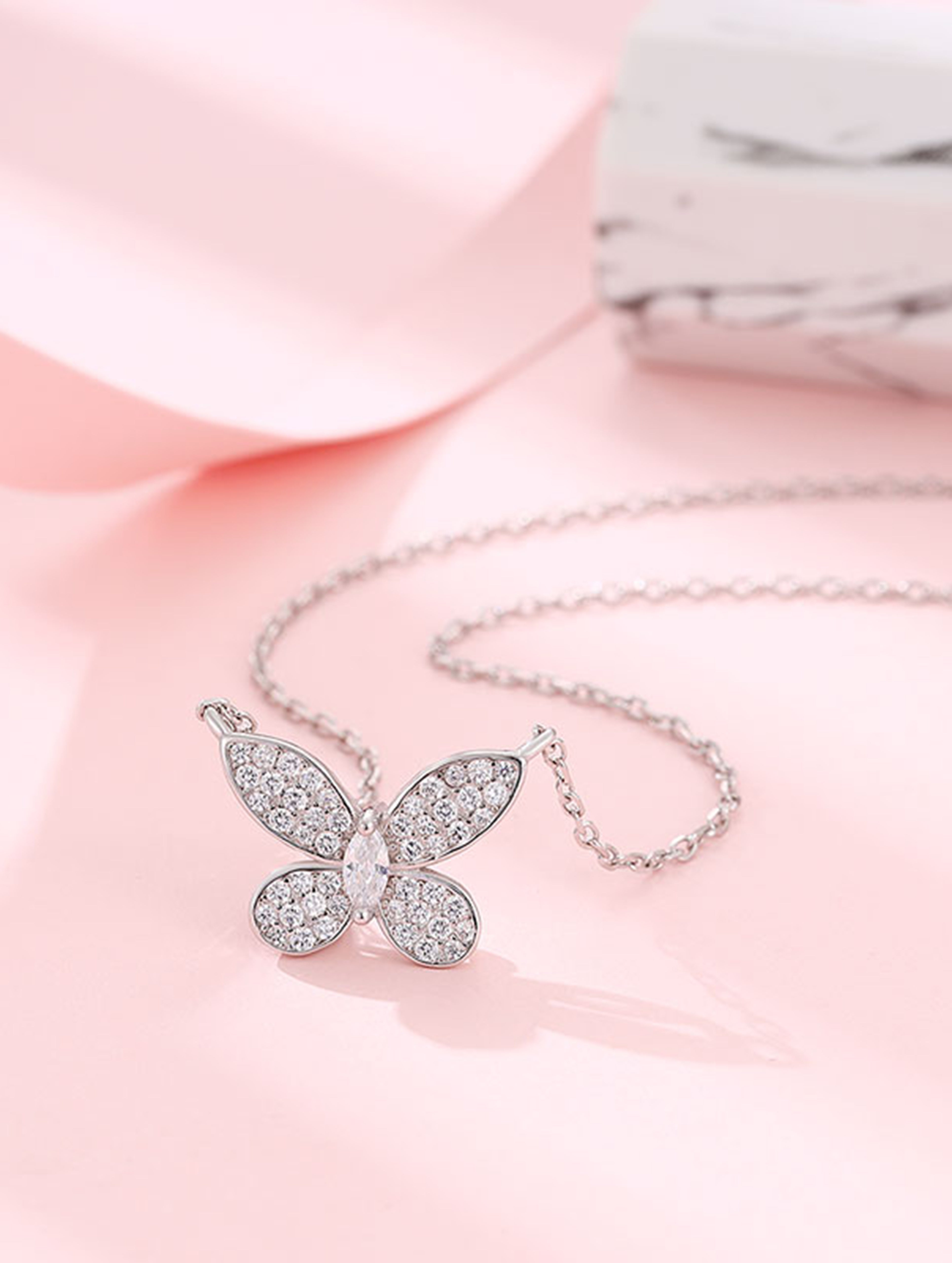 CHARM CHAIN (STYLE 24120)