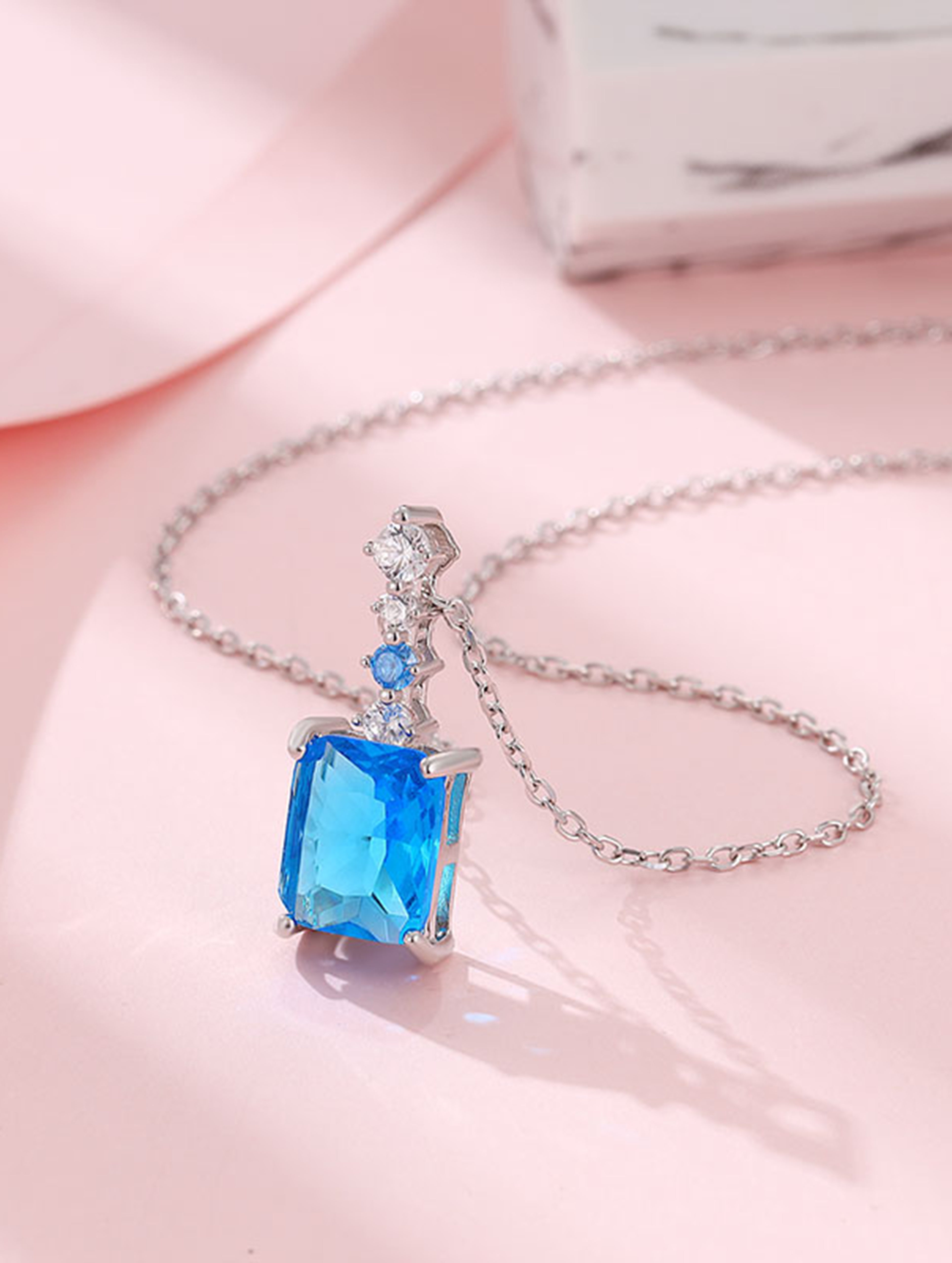 CHARM CHAIN (STYLE 24835)