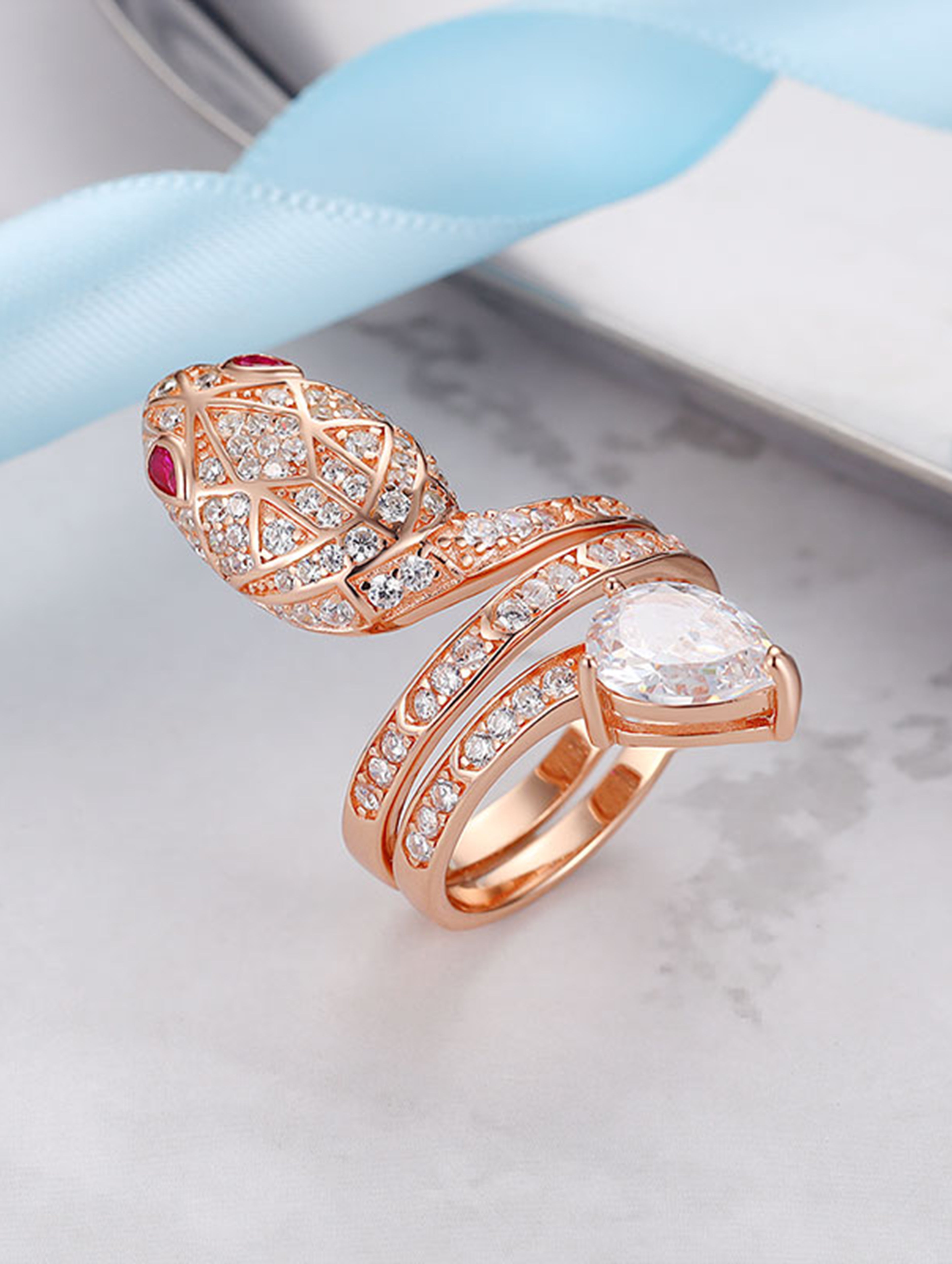 AAFREEN RING (STYLE 854)