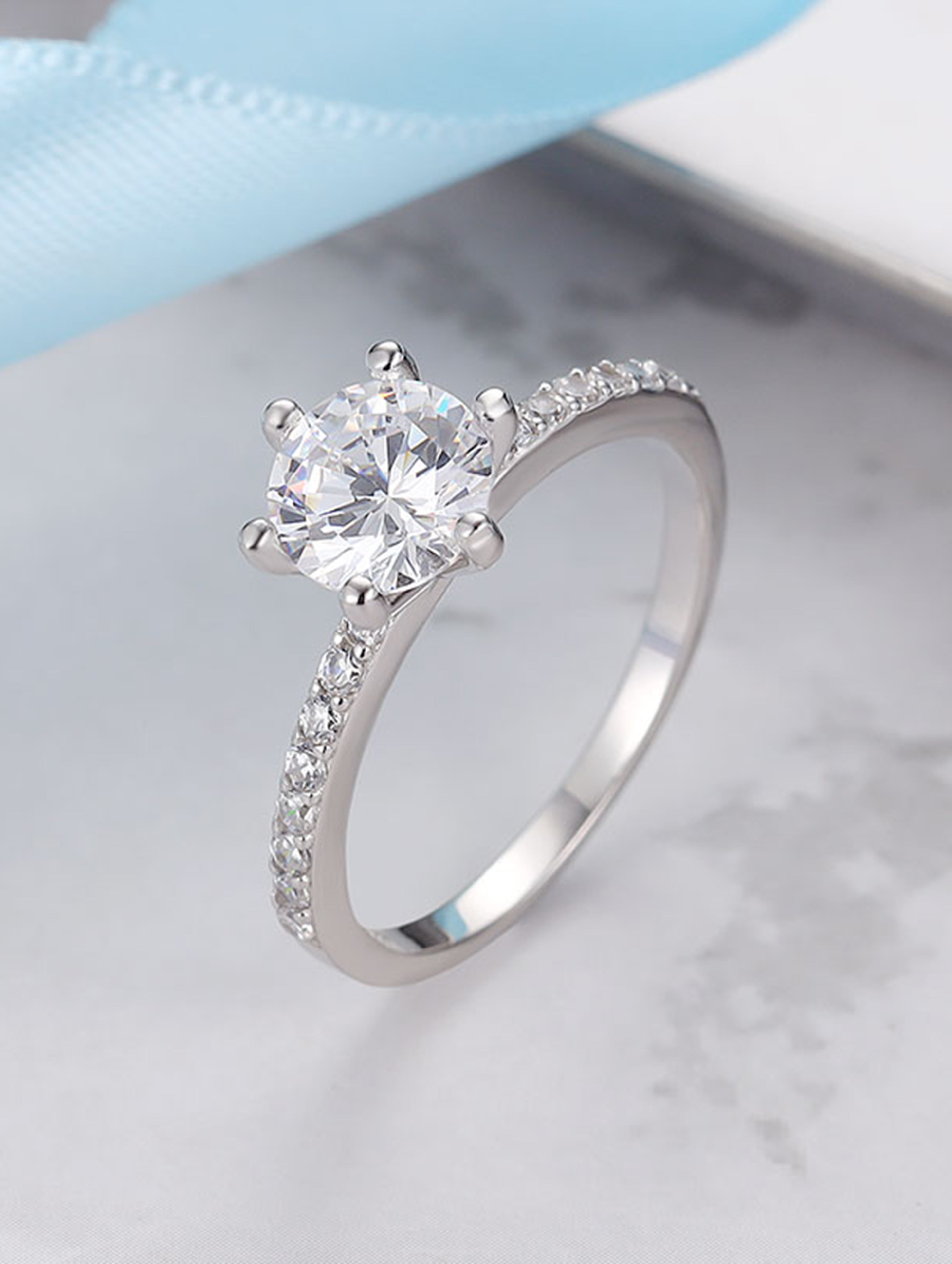 AAFREEN RING (STYLE 852)