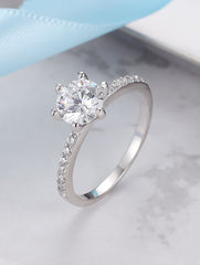 AAFREEN RING (STYLE 852)