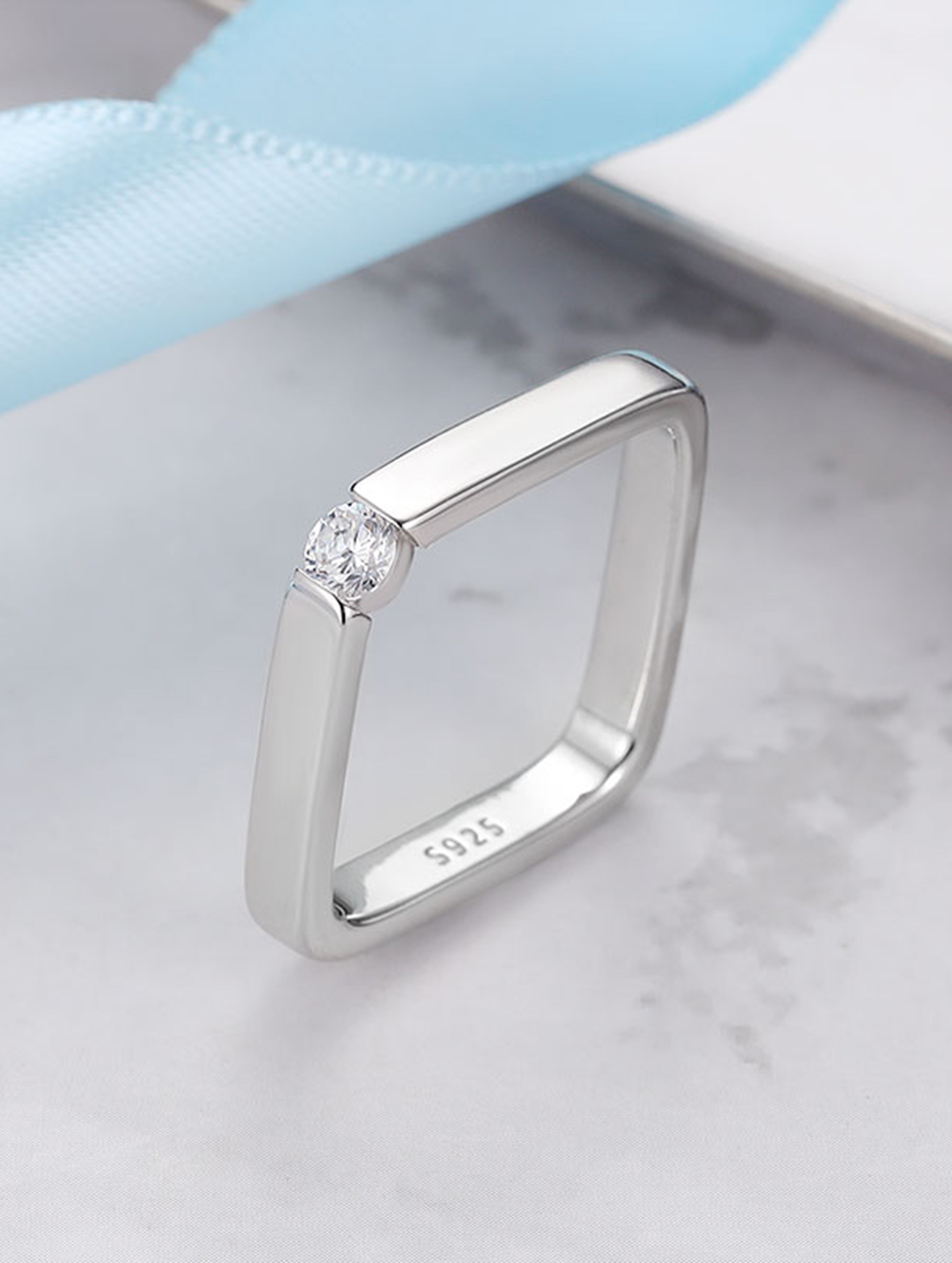 AAFREEN RING (STYLE 851)