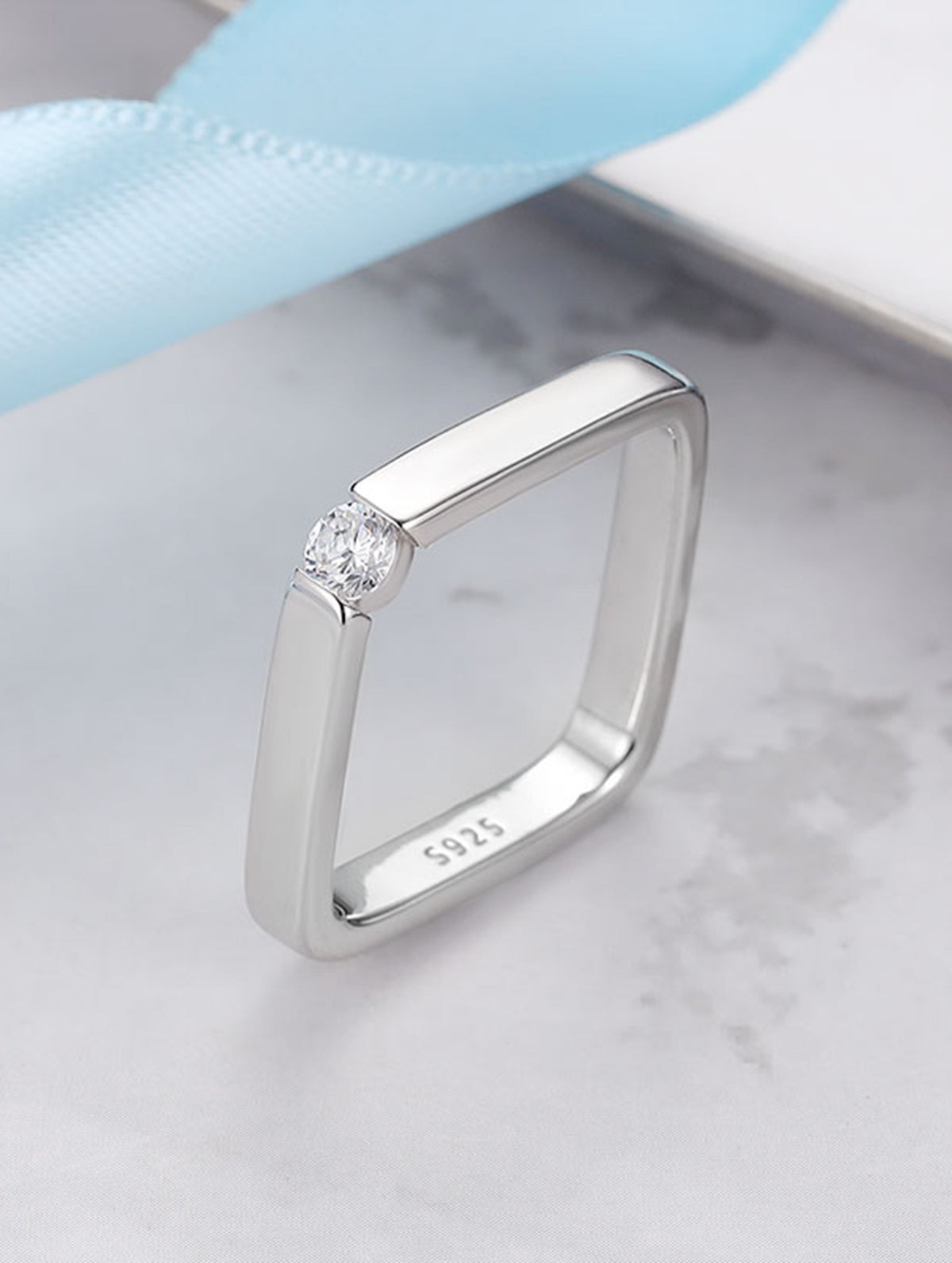 AAFREEN RING (STYLE 851)