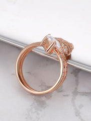 AAFREEN RING (STYLE 854)