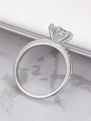 AAFREEN RING (STYLE 852)