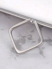 AAFREEN RING (STYLE 851)