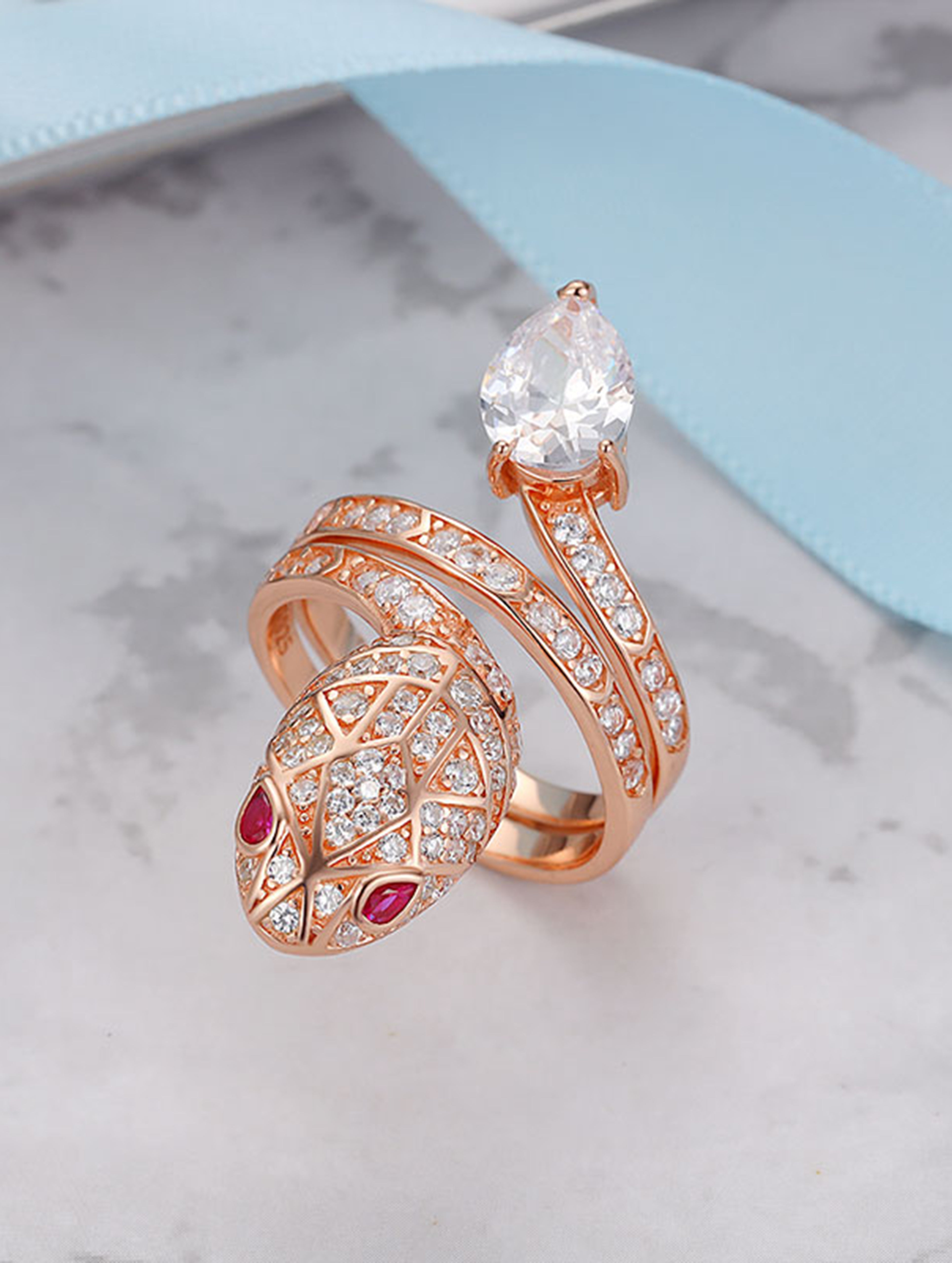 AAFREEN RING (STYLE 854)