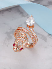 AAFREEN RING (STYLE 854)