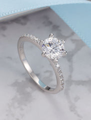 AAFREEN RING (STYLE 852)