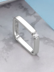 AAFREEN RING (STYLE 851)