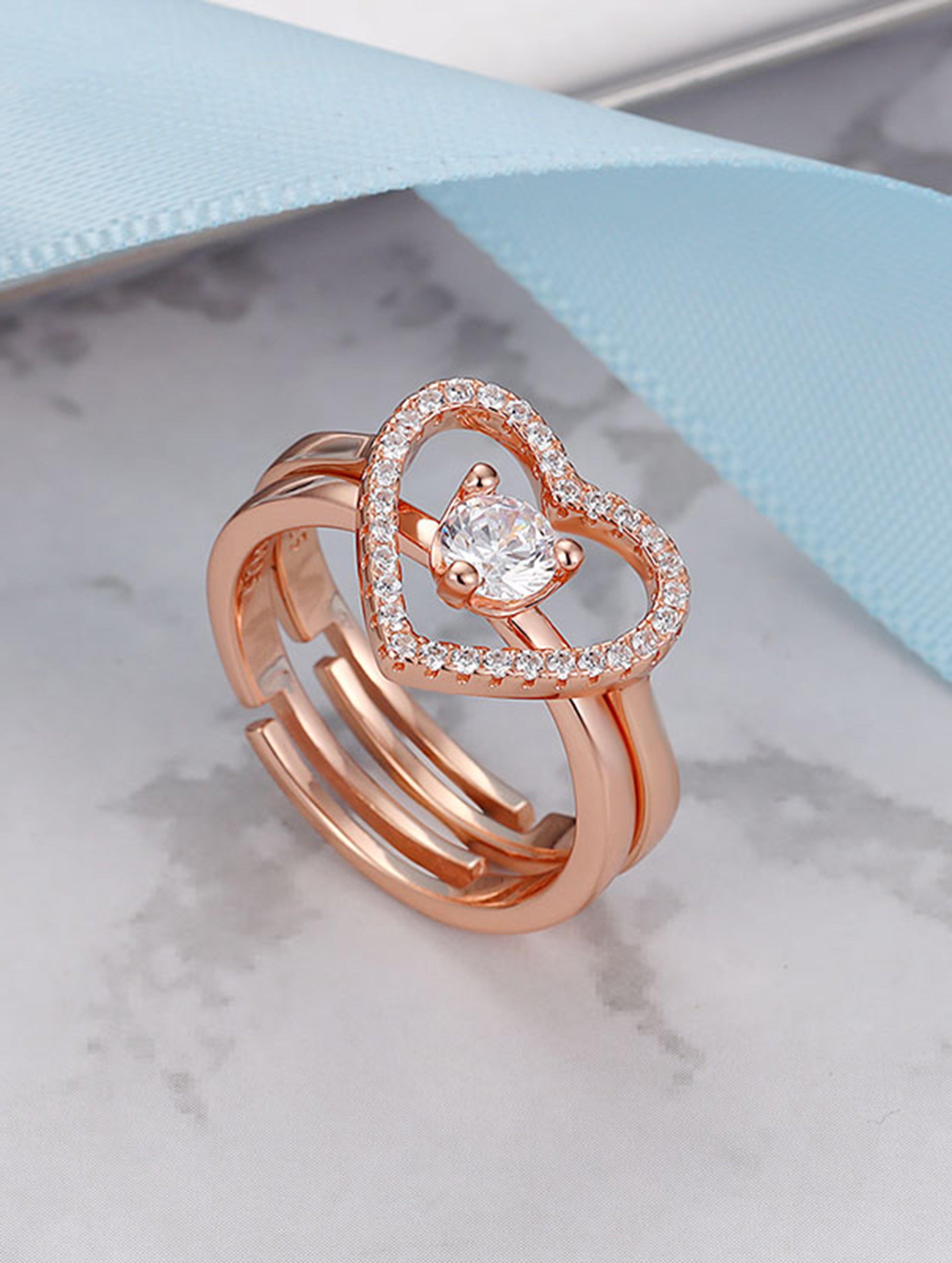 AAFREEN RING (STYLE 847)