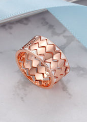 AAFREEN RING (STYLE 32864)