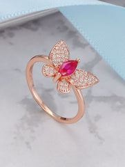 AAFREEN RING (STYLE 858)