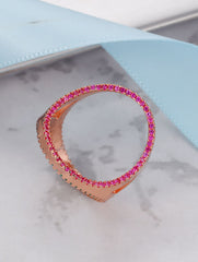 AAFREEN RING (STYLE 852)