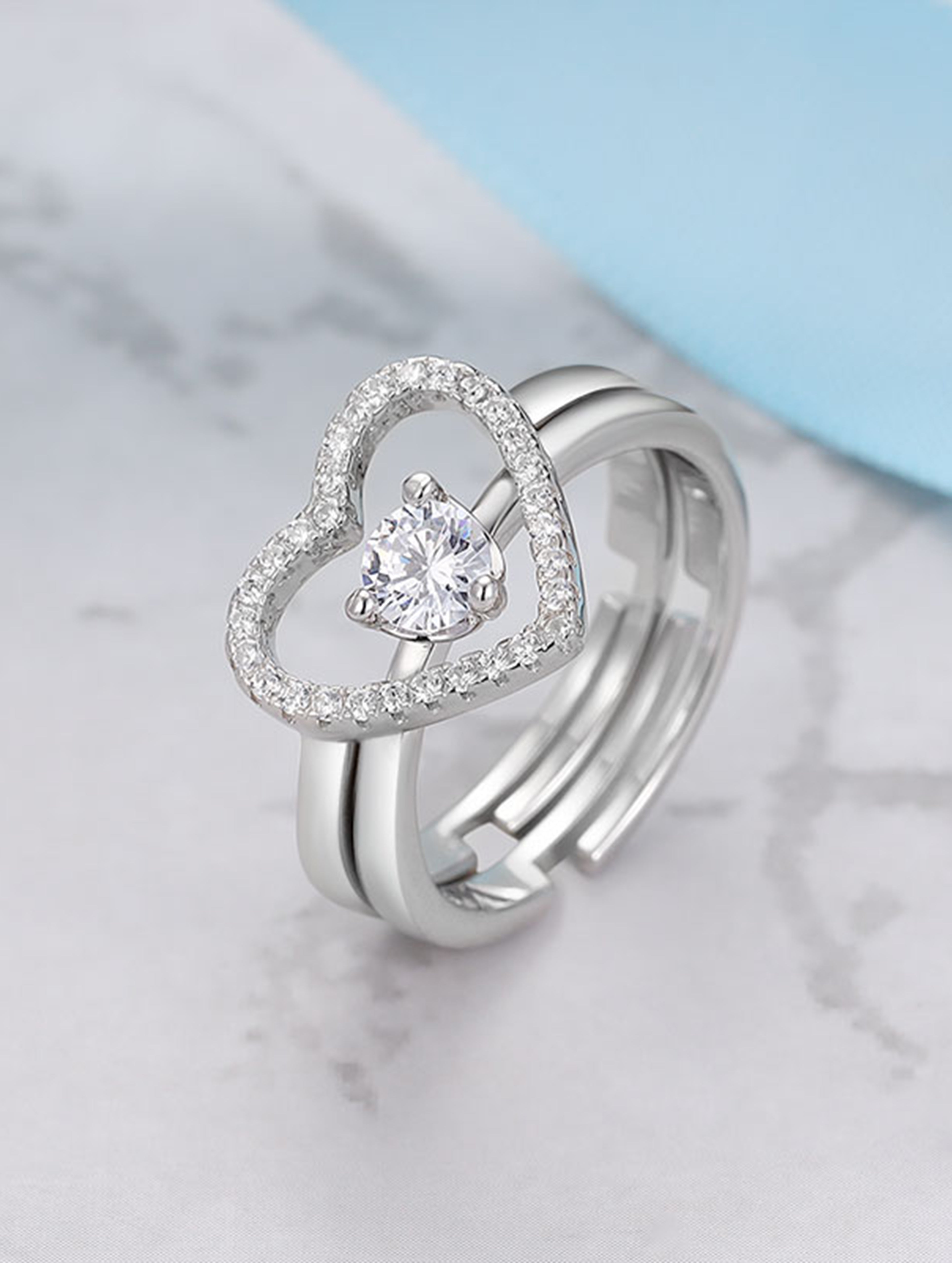 AAFREEN RING (STYLE 847)
