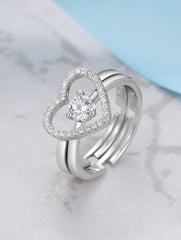 AAFREEN RING (STYLE 847)