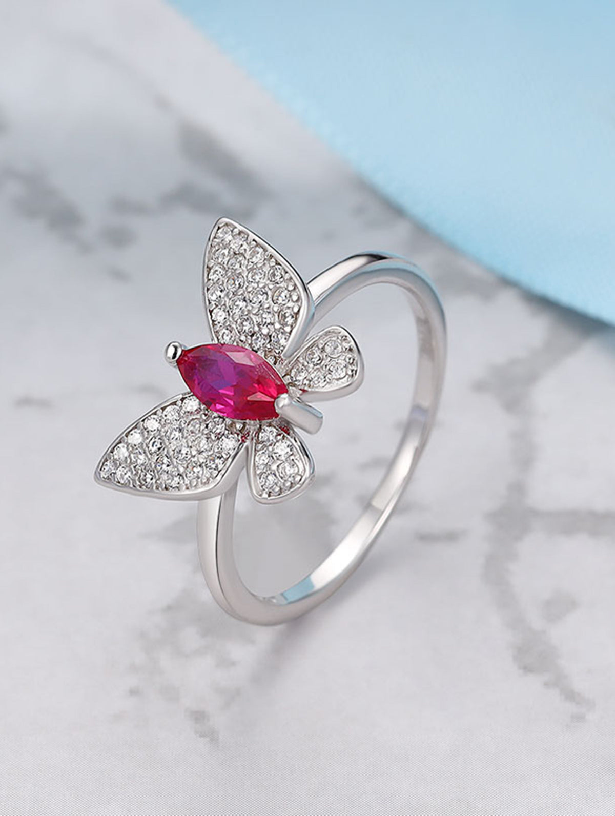 AAFREEN RING (STYLE 858)