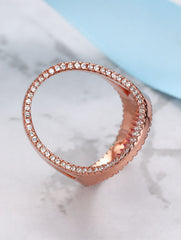 AAFREEN RING (STYLE 852)